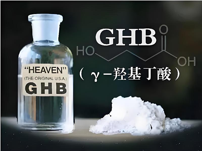 催听迷用品6956-GJl型号